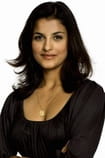 Films with the actor Divya Das - SWEET.TV Films with the actor Divya Das