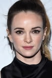 Film con un attore Daniel Panabaker - SWEET.TV Film con un attore Daniel Panabaker