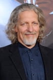 Films with the actor Clarence J. Brown III - SWEET.TV Films with the actor Clarence J. Brown III