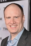 Filmas ar aktieri Kevin Feige - SWEET.TV Filmas ar aktieri Kevin Feige