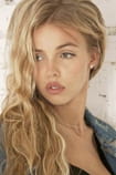Filmovi s glumcem Natalie Yura