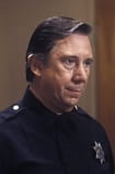 Filmovi s glumcem Bruce Kirby