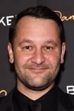 Films with the actor Dan Fogelman - SWEET.TV Films with the actor Dan Fogelman