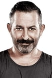 Filmai su aktoriumi Cem Yilmaz