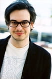 Filmovi s glumcem Nelson Franklin - SWEET.TV Filmovi s glumcem Nelson Franklin