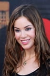 Films with the actor Roxanne McKee - SWEET.TV Films with the actor Roxanne McKee