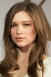 Ταινίες με τον ηθοποιό Sophie Cookson - SWEET.TV Ταινίες με τον ηθοποιό Sophie Cookson