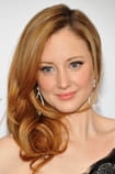 Films with the actor Andrea Riesberger - SWEET.TV Films with the actor Andrea Riesberger