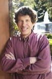 Films with the actor Steve Hickner - SWEET.TV Films with the actor Steve Hickner