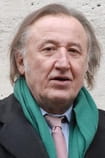 Jean-François Balmer Films with the actor Jean-François Balmer