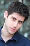 Films with the actor Ben Disks - SWEET.TV Films with the actor Ben Disks