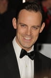 Films with the actor Harry Hadden-Paton - SWEET.TV Films with the actor Harry Hadden-Paton