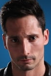 Filmovi s glumcem Pavel Krainov