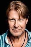 Filmi z igralcem Rolf Lassgård - SWEET.TV Filmi z igralcem Rolf Lassgård