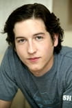 Ταινίες με τον ηθοποιό Chris Marquette - SWEET.TV Ταινίες με τον ηθοποιό Chris Marquette