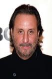Filmai su aktoriumi Ron Silver - SWEET.TV Filmai su aktoriumi Ron Silver