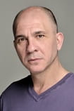 Filme mit einem Schauspieler Darío Grandinetti - SWEET.TV Filme mit einem Schauspieler Darío Grandinetti