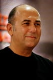 Películas con el actor Ferzan Ozpetek