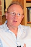 Filmovi s glumcem Selwyn Roberts