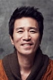 Films with the actor Shin Jung-geun - SWEET.TV Films with the actor Shin Jung-geun