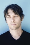 Films with the actor Sean Baker - SWEET.TV Films with the actor Sean Baker