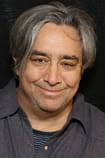 Filmovi sa glumcem Stephen Adly Guirgis - SWEET.TV Filmovi sa glumcem Stephen Adly Guirgis