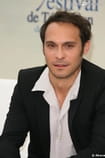 Films with the actor Yannick Choirat