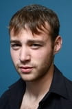 Films with the actor Emory Cohen - SWEET.TV Films with the actor Emory Cohen