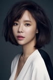 Filmovi s glumcem Jeong-eum Hwang