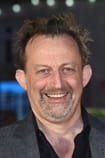 Films with the actor Hamish McColl - SWEET.TV Films with the actor Hamish McColl