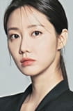 Películas con el actor Han Geu-ru - SWEET.TV Películas con el actor Han Geu-ru