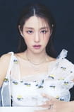 Aktyor ilə olan filmlər Kim Seol-hyun - SWEET.TV Aktyor ilə olan filmlər Kim Seol-hyun