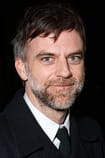 Filmas ar aktieri Paul Thomas Anderson - SWEET.TV Filmas ar aktieri Paul Thomas Anderson