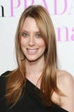 April Bowlby Films with the actor April Bowlby
