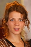 Filmas ar aktieri Jessica Schwarz