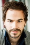 Films with the actor Sébastien Huberdeau - SWEET.TV Films with the actor Sébastien Huberdeau