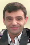 Films with the actor Alexander Zherebko - SWEET.TV Films with the actor Alexander Zherebko