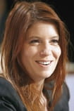 Films with the actor Alexandra Leclère - SWEET.TV Films with the actor Alexandra Leclère