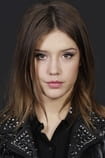 Filme mit einem Schauspieler Adele Ekzarkopoulos - SWEET.TV Filme mit einem Schauspieler Adele Ekzarkopoulos