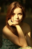 Films with the actor Anna Gulyaeva