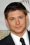 Films with the actor Jensen Ackles - SWEET.TV Films with the actor Jensen Ackles