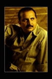 Films with the actor Mukesh Bhatt - SWEET.TV Films with the actor Mukesh Bhatt