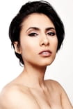 Films with the actor Cristina Valenzuela - SWEET.TV Films with the actor Cristina Valenzuela