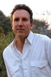 Films with the actor David Kitay - SWEET.TV Films with the actor David Kitay
