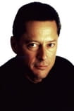 Ταινίες με τον ηθοποιό Joseph C. Nemec III - SWEET.TV Ταινίες με τον ηθοποιό Joseph C. Nemec III