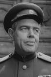 Filmid selle näitlejaga Stepan Krylov