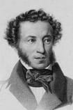 Alexander Pushkin Filmid selle näitlejaga Alexander Pushkin