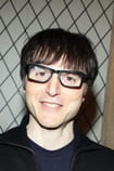 Films with the actor Stephen Trask - SWEET.TV Films with the actor Stephen Trask