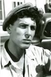 Films with the actor Apostle Karamitev