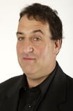 Noam Murro Filmovi s glumcem Noam Murro